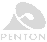 Penton UK Ltd