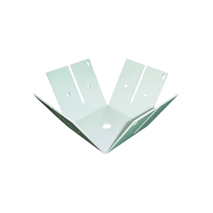PEN1065