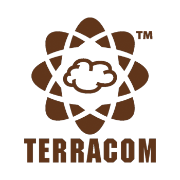 Terracom Logo