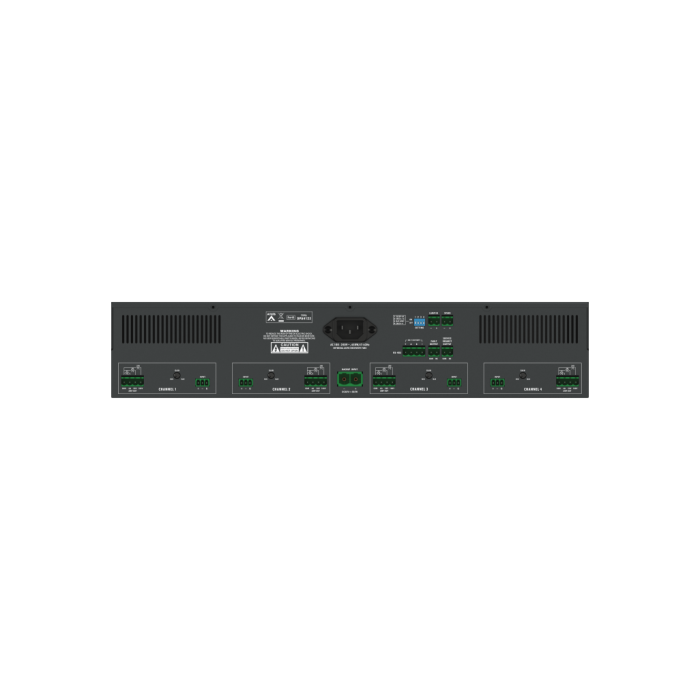 DPA4125