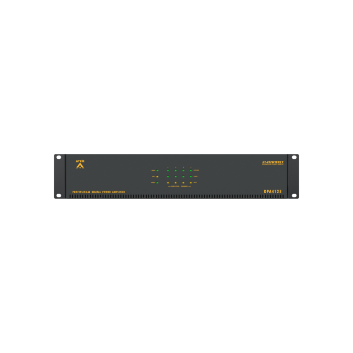 DPA4125