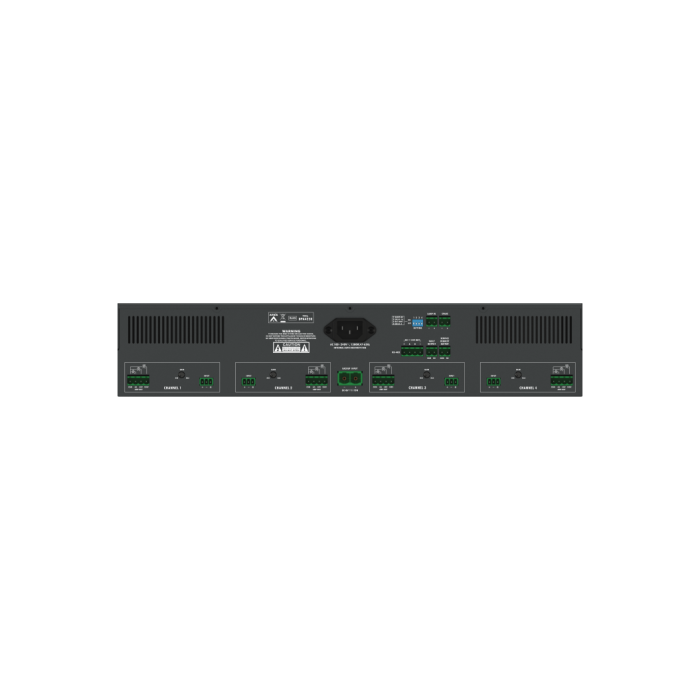 DPA4250
