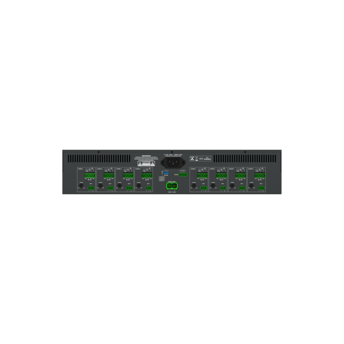 DPA8060