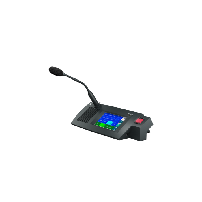 DPM-T5F