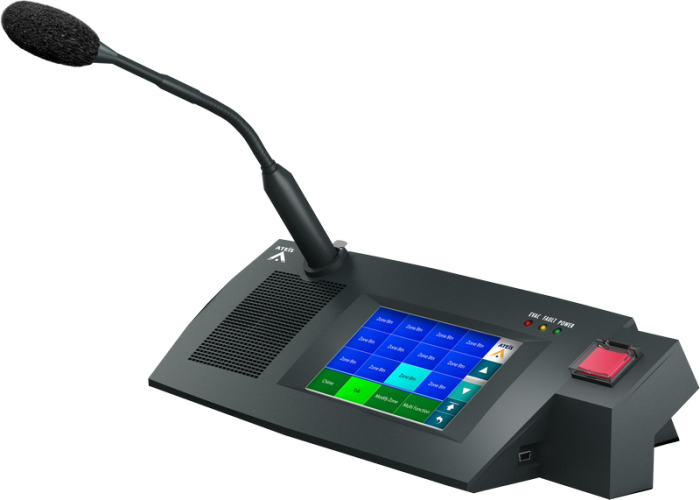 DPM-T5F
