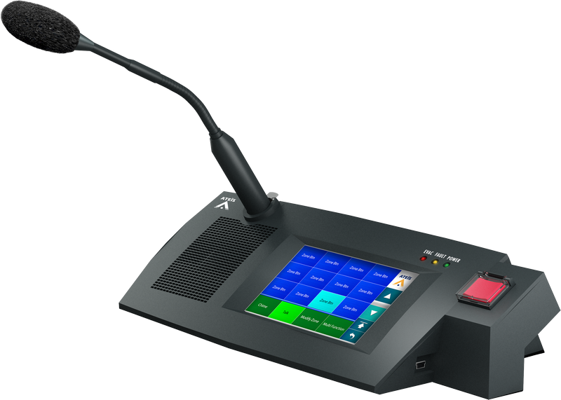 DPM-T5F