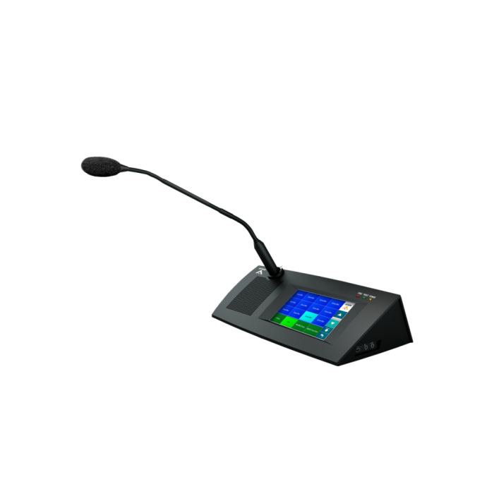 DPM-T5