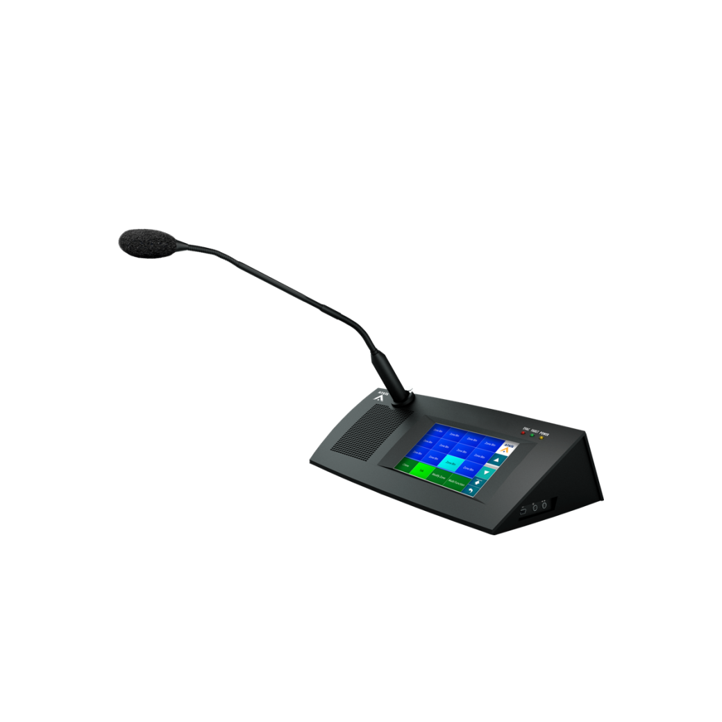 DPM-T5
