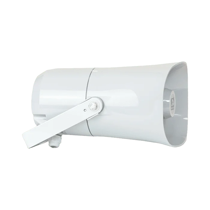 APH10T/ENC
