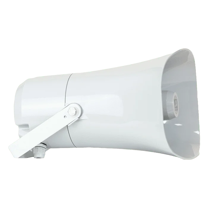 APH30-IP