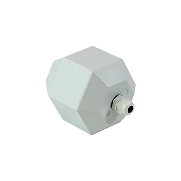 DNM-485