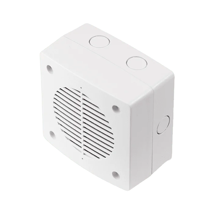 PMC4/T