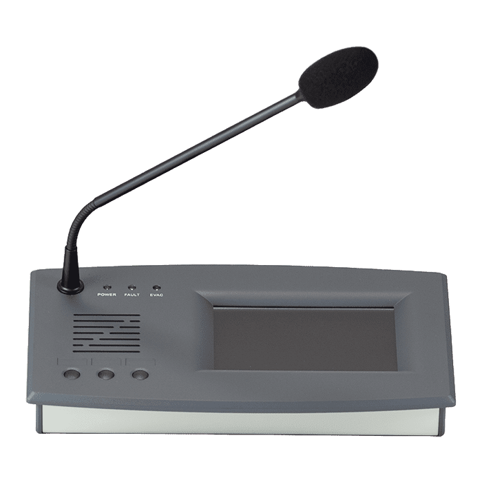 PPM-IT5 front view image