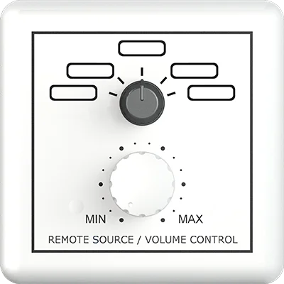RAC 5