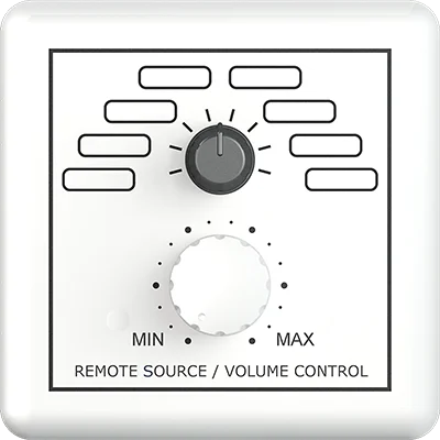 RAC 8
