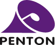 Penton UK