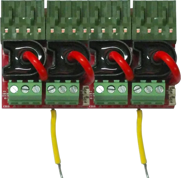 ATEÏS SL-SENSOR-4