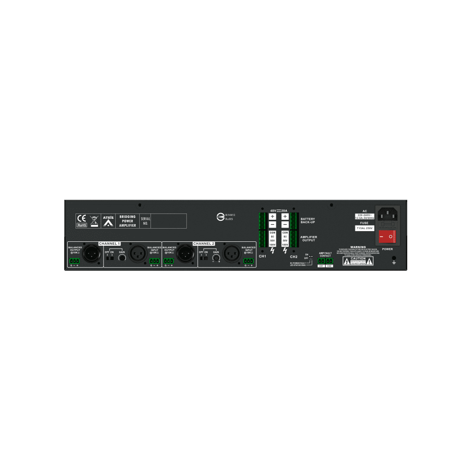BPA2480