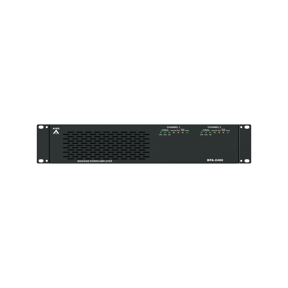 BPA2480