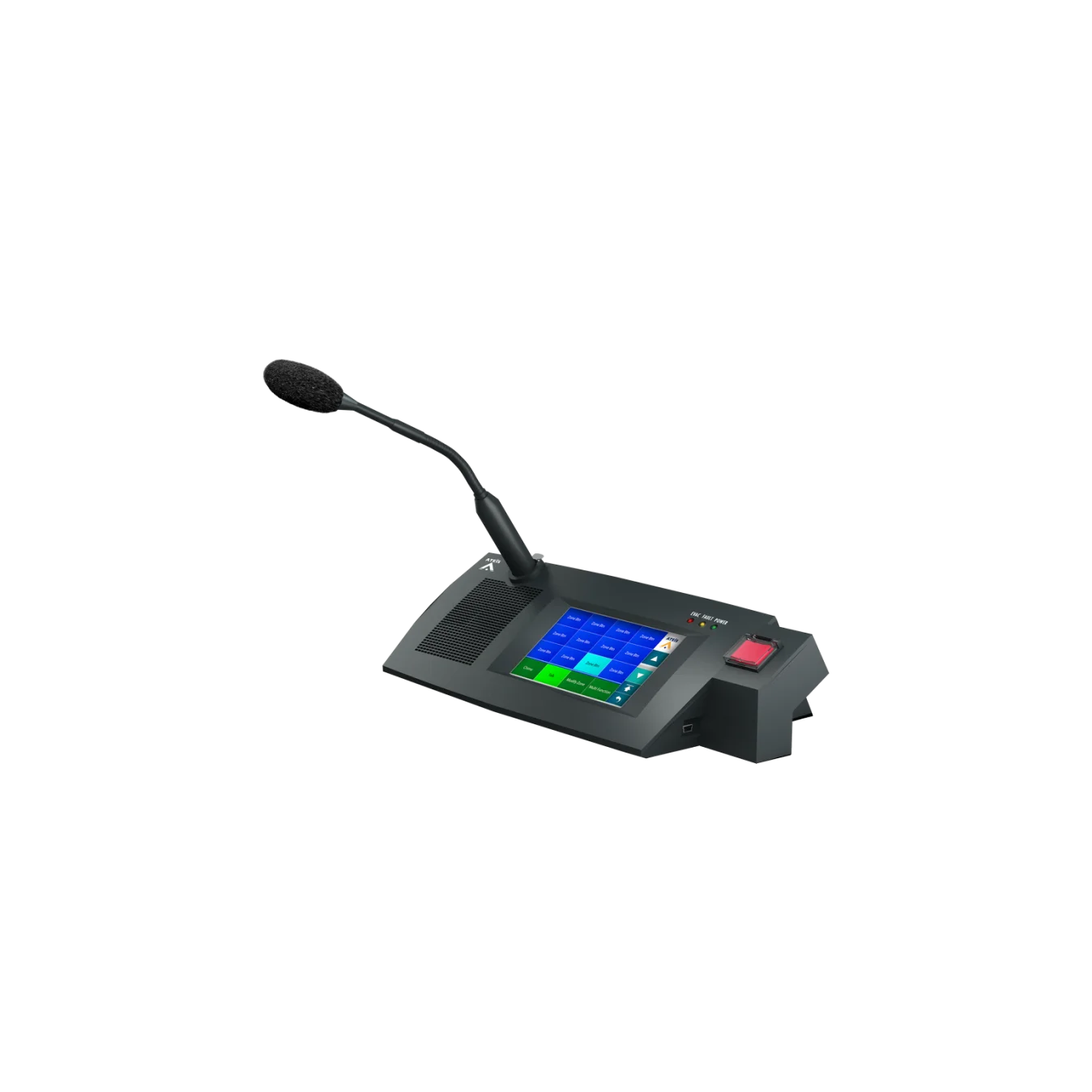 DPM-T5F